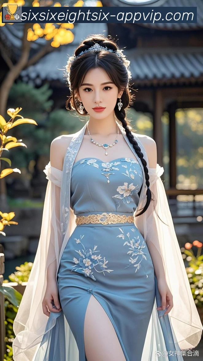 数据分析功能