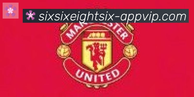 6686体育官网合作伙伴